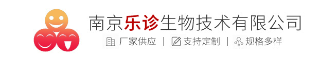 正凌自動(dòng)化