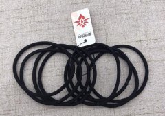 橡皮筋設(shè)備廠(chǎng)家分享：橡膠配方設(shè)計(jì)注意事項(xiàng)