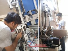 機械制造的學(xué)科分支有哪些？