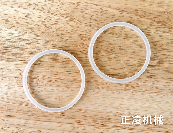 O型密封圈故障模式都有哪些？